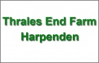 38aThrales-End-Farm-title