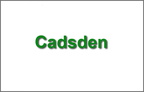 Cadsden