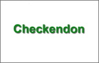 Checkendon title