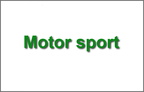 Motor sport
