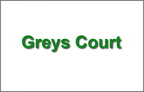 Greys Court