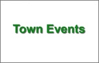 Town Events