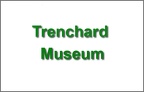 Trenchard Museum